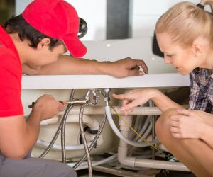 About Emergency plumbing pros Oak Bluffs, MA